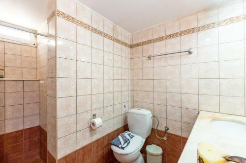 Apartamento Stella House