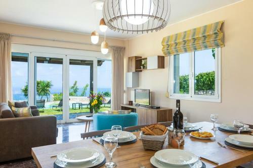 Apartamento Stella House