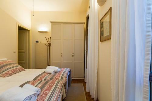 Apartamento Anastasias Charming Venetian House