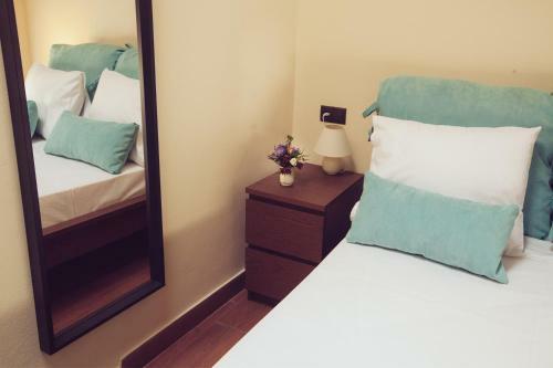 Danae Rethymno Old Town Suite