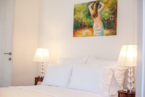 Danezis City Stars Apartments