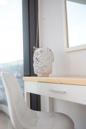 Nitsa Studio