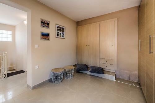 Centrale Apartment Old Town