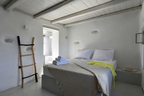 Sand Key Villa 2