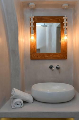 Sand Key Villa 2