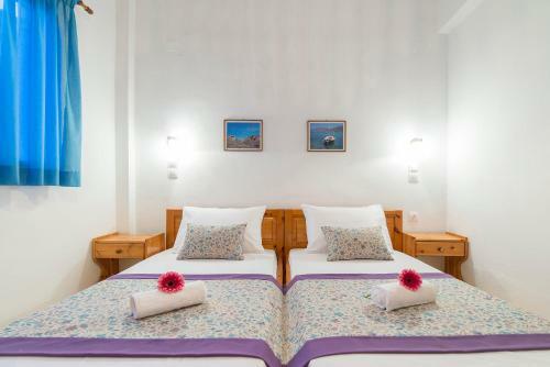 Apartamento Schoner Blick
