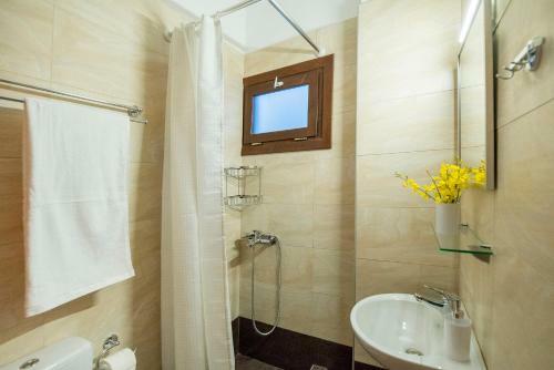 Apartamento Schoner Blick