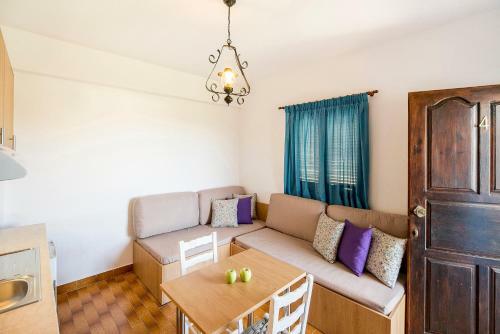 Apartamento Schoner Blick