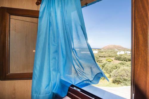 Apartamento Schoner Blick