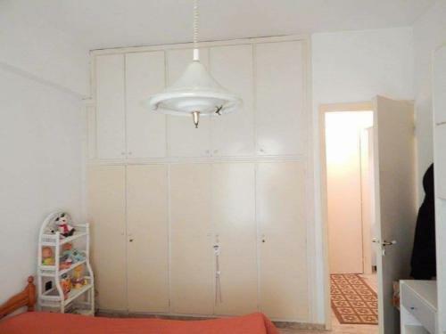 Apartamento Yannis' Place