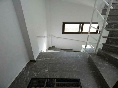 Apartamento Yannis' Place