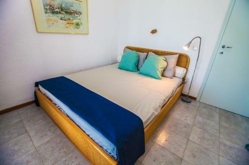 Villa Grand Sunset In Siviri Beach