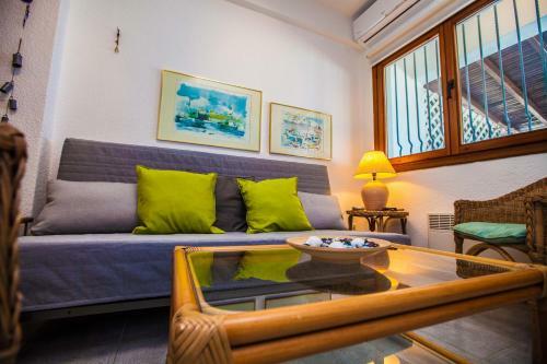 Villa Grand Sunset In Siviri Beach