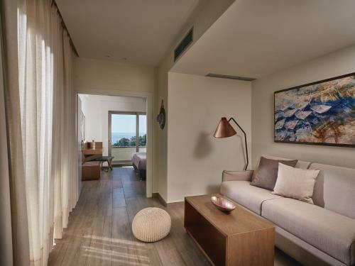 'prima Vista Boutique Hotel & Spa
