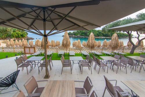 'prima Vista Boutique Hotel & Spa