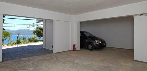 Apartamento Miranda Resort