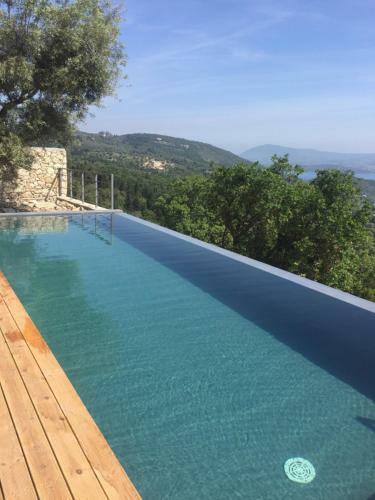 Villa Costa Emmelia