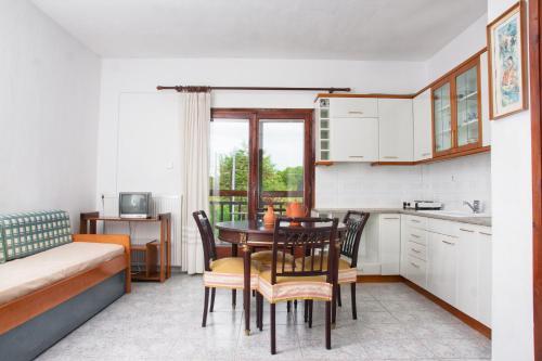 Apartamento Blooming Memories