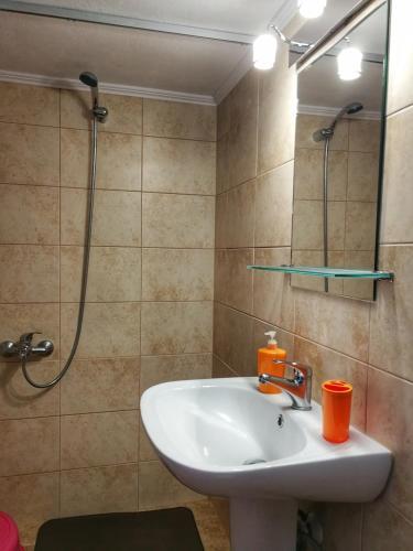 Apartamento Blooming Memories