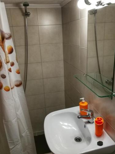 Apartamento Blooming Memories