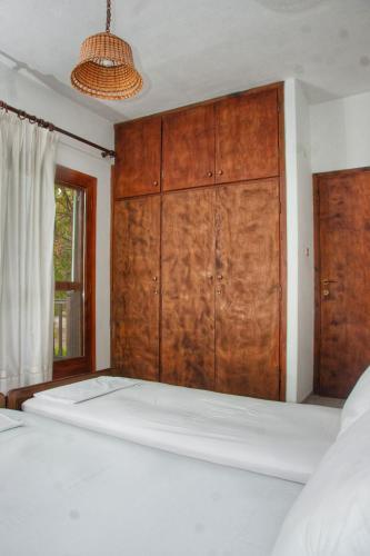 Apartamento Blooming Memories