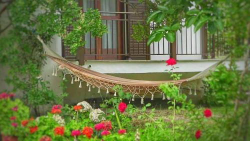 Apartamento Blooming Memories