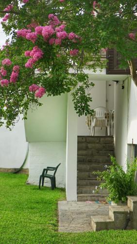 Apartamento Blooming Memories