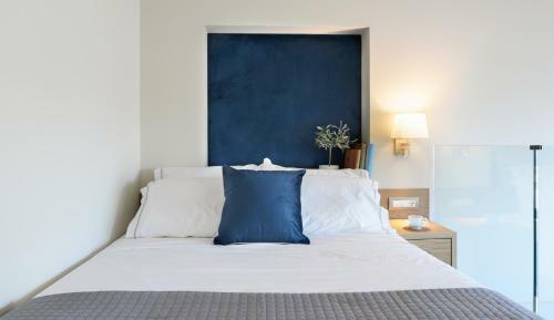 Apartamento Serenity Suites