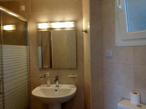 Hotel Athineon