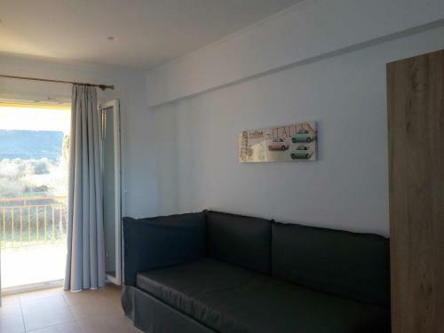 Hotel Athineon