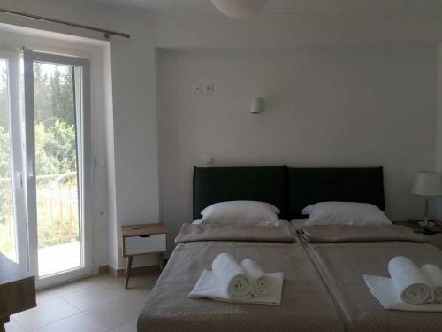 Hotel Athineon