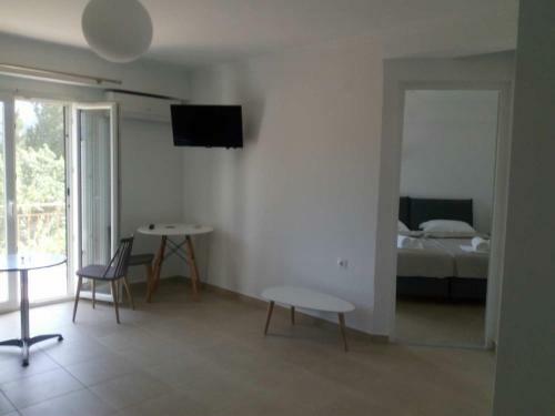 Hotel Athineon