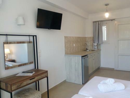 Hotel Athineon