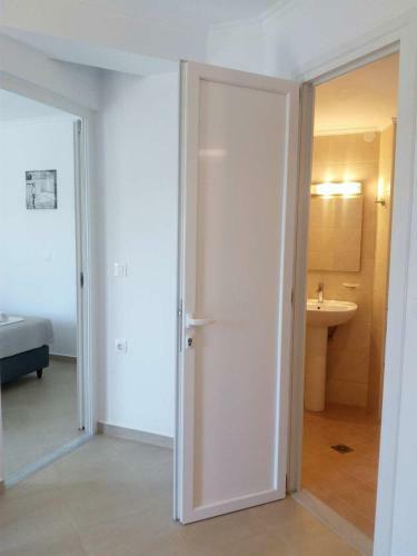 Hotel Athineon