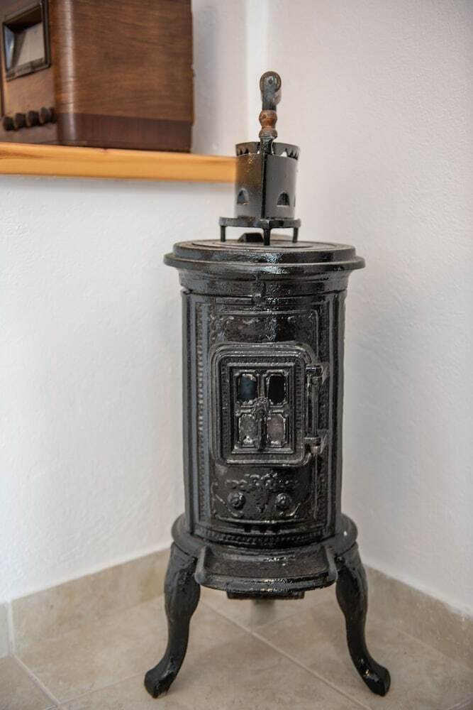 Apartamento Caves 1880