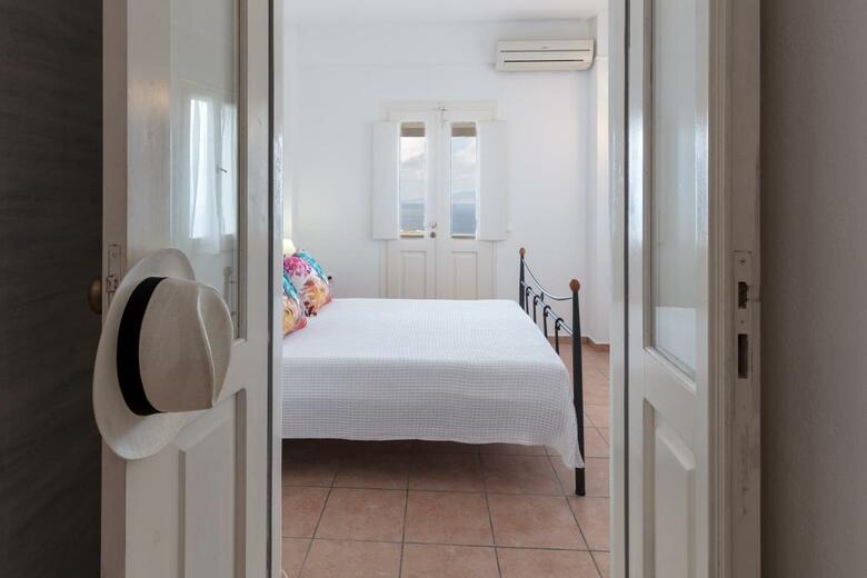 Apartamento Anchor Suites