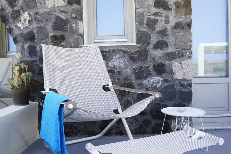 Apartamento Aplai Dome