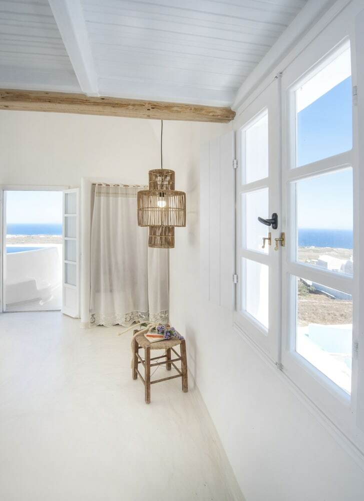 Sophia Boutique Hotel