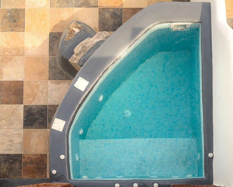 Hotel Secret Legend Suites