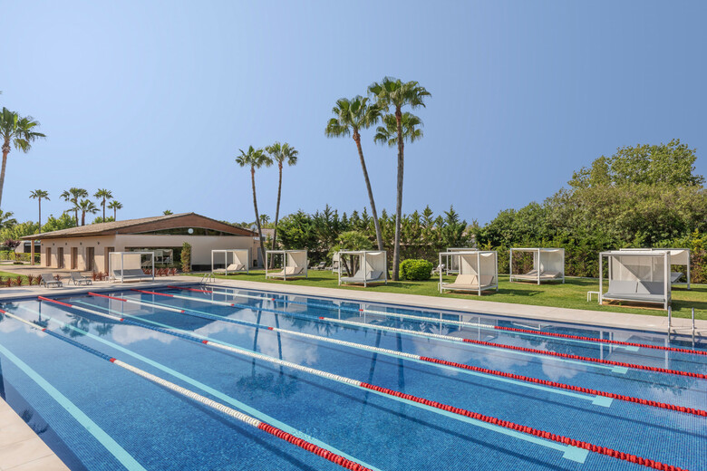 Hotel Valentin Playa De Muro