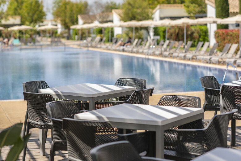 Hotel Valentin Playa De Muro