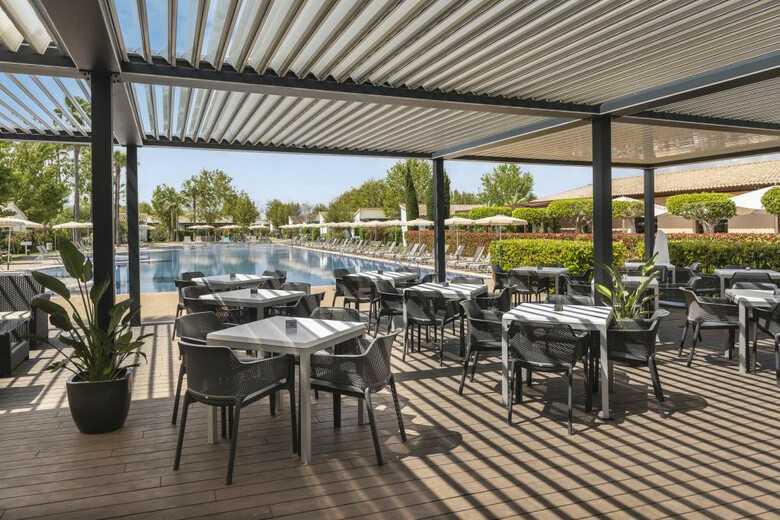Hotel Valentin Playa De Muro