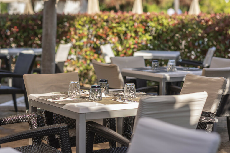 Hotel Valentin Playa De Muro
