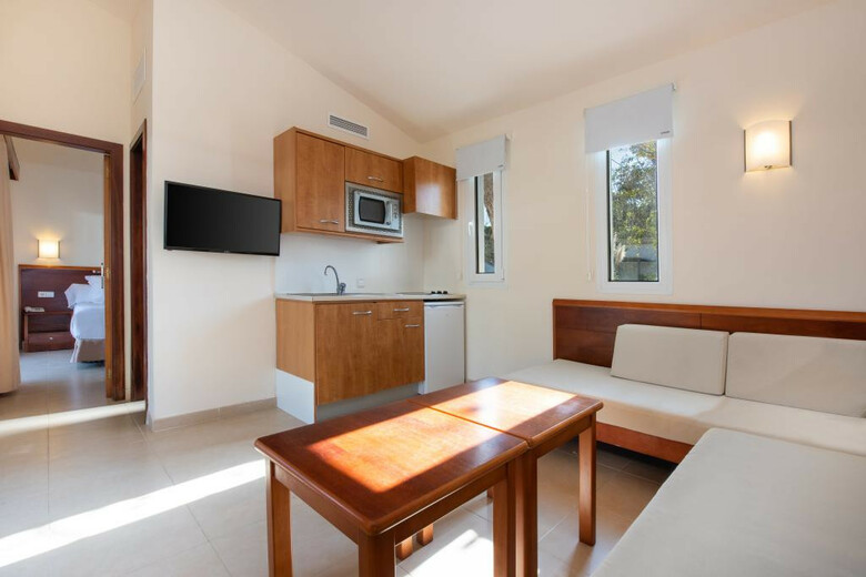 Hotel Valentin Playa De Muro