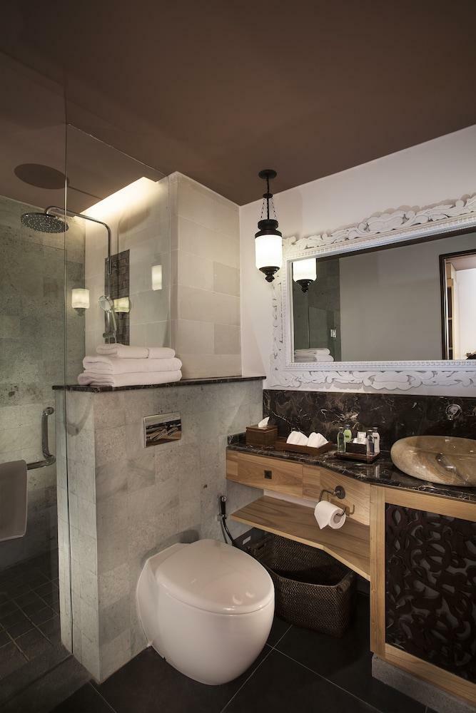 Hotel Anfiteatro Romano