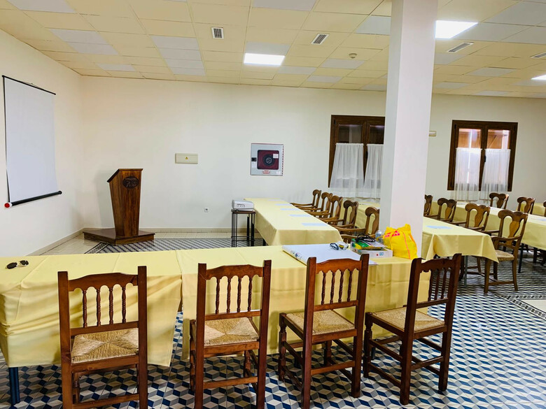 Hotel A Posada