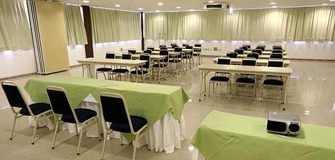 Aldeia Da Praia Hotel