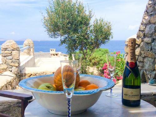 Hostal Poseidon Guesthouse