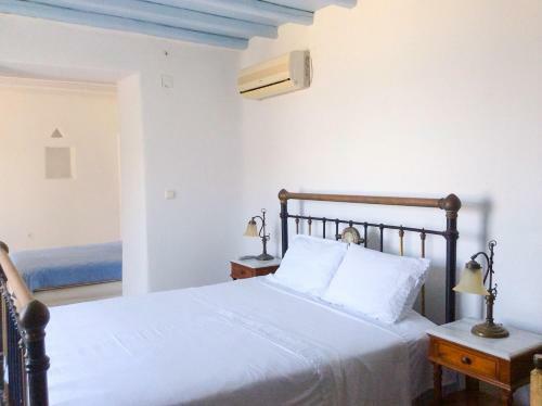 Hostal Poseidon Guesthouse