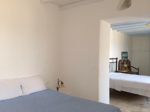 Hostal Poseidon Guesthouse